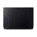 Acer Nitro 5 AN517-55-99LZ Caratteristiche Acer Nitro 5 AN517-55-99LZ Caratteristiche