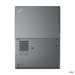 Lenovo ThinkPad X X13 Gen 2 (Intel) 20WK002NRT Características