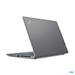 Lenovo ThinkPad X X13 Gen 2 (Intel) 20WK002NRT Características