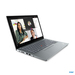 Lenovo ThinkPad X X13 Gen 2 (Intel) 20WK002NRT Características