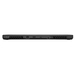 ASUS ROG Strix G15 G512LI-HN331TS Características ASUS ROG Strix G15 G512LI-HN331TS Características