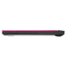 ASUS ROG Strix G15 G512LI-HN331TS Características ASUS ROG Strix G15 G512LI-HN331TS Características