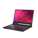 ASUS ROG Strix G15 G512LI-HN331TS Características ASUS ROG Strix G15 G512LI-HN331TS Características