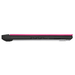 ASUS ROG Strix G15 G512LI-HN331TS Características ASUS ROG Strix G15 G512LI-HN331TS Características