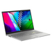 ASUS Vivobook 15 K513EA-L12251W Caratteristiche ASUS Vivobook 15 K513EA-L12251W Caratteristiche