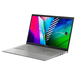 ASUS Vivobook 15 K513EA-L12251W Caratteristiche ASUS Vivobook 15 K513EA-L12251W Caratteristiche