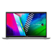 ASUS Vivobook 15 K513EA-L12251W Caratteristiche ASUS Vivobook 15 K513EA-L12251W Caratteristiche