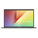 ASUS VivoBook S14 S435EA-KC032W 90NB0SU1-M02320 Caratteristiche