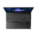 Lenovo Legion Pro 5 16IRX8 82WK00A1FR Características