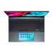 ASUS Zenbook 14X OLED UX5400EA-KN068T Specs