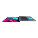 ASUS Zenbook 14X OLED UX5400EA-KN068T Specs