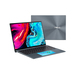 ASUS Zenbook 14X OLED UX5400EA-KN068T Specs
