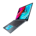 ASUS Zenbook 14X OLED UX5400EA-KN068T Specs