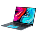 ASUS Zenbook 14X OLED UX5400EA-KN068T Specs