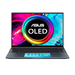 ASUS Zenbook 14X OLED UX5400EA-KN068T Specs