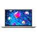 ASUS Vivobook Pro 15 OLED M3500QA-L1081T Características ASUS Vivobook Pro 15 OLED M3500QA-L1081T Características
