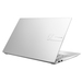 ASUS Vivobook Pro 15 OLED M3500QA-L1081T Características ASUS Vivobook Pro 15 OLED M3500QA-L1081T Características