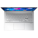 ASUS Vivobook Pro 15 OLED M3500QA-L1081T Características ASUS Vivobook Pro 15 OLED M3500QA-L1081T Características