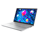 ASUS Vivobook Pro 15 OLED M3500QA-L1081T Características ASUS Vivobook Pro 15 OLED M3500QA-L1081T Características
