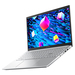 ASUS Vivobook Pro 15 OLED M3500QA-L1081T Características ASUS Vivobook Pro 15 OLED M3500QA-L1081T Características