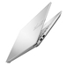 ASUS Vivobook Pro 15 OLED M3500QA-L1081T Características ASUS Vivobook Pro 15 OLED M3500QA-L1081T Características