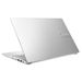 ASUS Vivobook Pro 15 OLED M3500QA-L1081T Características ASUS Vivobook Pro 15 OLED M3500QA-L1081T Características