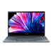 ASUS Zenbook Flip 13 OLED UX363EA-HP413T Características