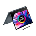 ASUS Zenbook Flip 13 OLED UX363EA-HP413T Características