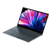 ASUS Zenbook Flip 13 OLED UX363EA-HP413T Características