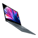 ASUS Zenbook Flip 13 OLED UX363EA-HP413T Características
