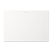 Acer ConceptD 3 CN316-73G-74FZ Características