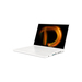 Acer ConceptD 3 CN316-73G-75GM Precio, nota y características