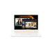 Acer ConceptD 3 CN316-73G-75GM Precio, nota y características