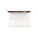 Acer ConceptD 3 CN316-73G-75GM Precio, nota y características