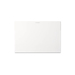 Acer ConceptD 3 CN316-73G-75GM Precio, nota y características