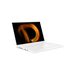 Acer ConceptD 3 CN316-73G-75GM Precio, nota y características