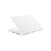 Acer ConceptD 3 CN316-73G-75GM Precio, nota y características