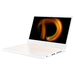 Acer ConceptD 3 CN314-73G Precio, nota y características Acer ConceptD 3 CN314-73G Precio, nota y características