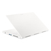 Acer ConceptD 3 CN314-73G Precio, nota y características Acer ConceptD 3 CN314-73G Precio, nota y características