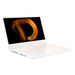 Acer ConceptD 3 CN314-73G Precio, nota y características Acer ConceptD 3 CN314-73G Precio, nota y características