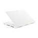 Acer ConceptD 3 Pro CN316-73P-77Y4 Specs Acer ConceptD 3 Pro CN316-73P-77Y4 Specs