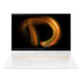 Acer ConceptD 3 Ezel CC315-73G-79Z9 Características Acer ConceptD 3 Ezel CC315-73G-79Z9 Características