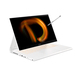 Acer ConceptD 3 Ezel CC315-73G-79Z9 Características Acer ConceptD 3 Ezel CC315-73G-79Z9 Características