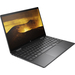HP ENVY x360 13 13-ay1000ns Caratteristiche