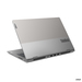 Lenovo ThinkBook 14p G2 ACH 20YN0021AU Specs Lenovo ThinkBook 14p G2 ACH 20YN0021AU Specs