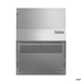 Lenovo ThinkBook 14p G2 ACH 20YN0021AU Specs Lenovo ThinkBook 14p G2 ACH 20YN0021AU Specs