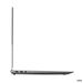 Lenovo ThinkBook 14p G2 ACH 20YN0021AU Specs Lenovo ThinkBook 14p G2 ACH 20YN0021AU Specs