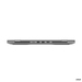 Lenovo ThinkBook 14p G2 ACH 20YN0021AU Specs Lenovo ThinkBook 14p G2 ACH 20YN0021AU Specs