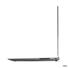 Lenovo ThinkBook 14p G2 ACH 20YN0021AU Specs Lenovo ThinkBook 14p G2 ACH 20YN0021AU Specs