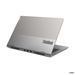 Lenovo ThinkBook 14p G2 ACH 20YN0021AU Specs Lenovo ThinkBook 14p G2 ACH 20YN0021AU Specs